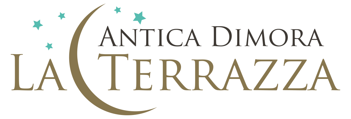 Antica Dimora la Terrazza